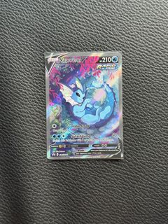 (Category: ) located in . Submitted by mrjay331 (Listing ID 1456570234, Image 1). Description: .