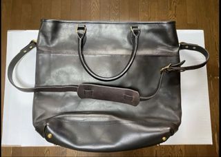 （分類：）位於 。 由 my_etrade 提交（商品編號 1456479568，圖片 1）。簡介： 。