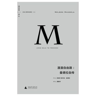（分類：）位於 。 由 vdo.store 提交（商品編號 1456438082，圖片 1）。簡介： 。