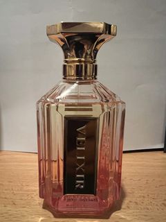 (Category: ) located in . Submitted by offer2u (Listing ID 1456531479, Image 1). Description: .