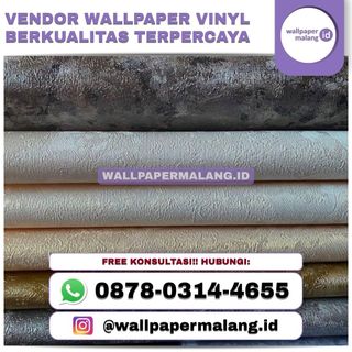 (Kategori: ) berada di . Dikirim oleh jasapasang29994 (ID iklan 1456439576, Gambar 1). Deskripsi: .