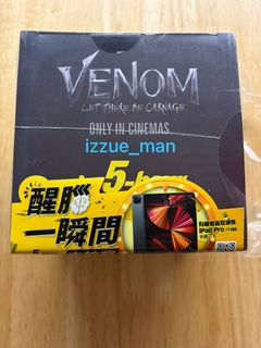 （分類：）位於 。 由 izzue_man 提交（商品編號 1456590903，圖片 1）。簡介： 。