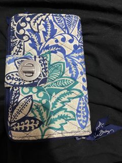 （分類：）位於 。 由 cherrybabee 提交（商品編號 1456519034，圖片 1）。簡介： 。