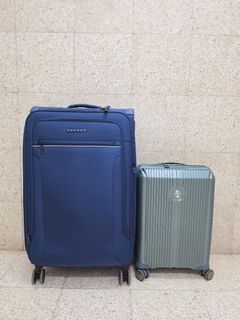 （分類：）位於 。 由 sam-1111 提交（商品編號 1456425205，圖片 1）。簡介： 。