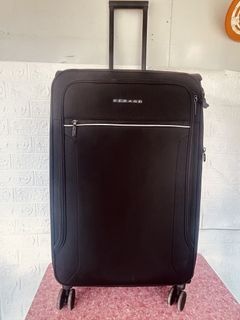（分類：）位於 。 由 buylikepro 提交（商品編號 1456544685，圖片 1）。簡介： 。