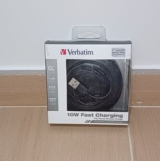 （分類：）位於 。 由 petrel.w.h.y. 提交（商品編號 1456593045，圖片 1）。簡介： 。