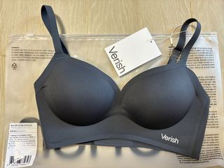 （分類：）位於 。 由 yanny323 提交（商品編號 1456432778，圖片 1）。簡介： 。