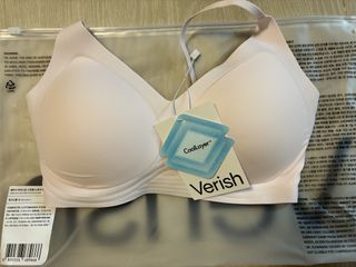 （分類：）位於 。 由 yanny323 提交（商品編號 1456432227，圖片 1）。簡介： 。
