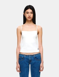 （分類：）位於 。 由 heylibee 提交（商品編號 1456593751，圖片 1）。簡介： 。