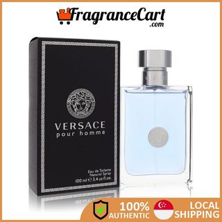 (Category: ) located in . Submitted by fragrancecart (Listing ID 1456534360, Image 1). Description: .