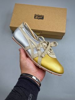 （分類：）位於 。 由 bellezza. 提交（商品編號 1456496360，圖片 1）。簡介： 。