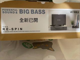 （分類：）位於 。 由 fasun2036 提交（商品編號 1456482599，圖片 1）。簡介： 。