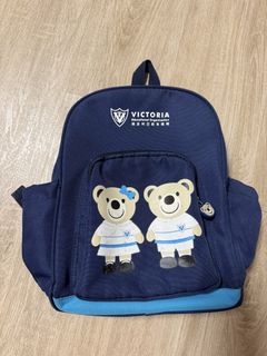 （分類：）位於 。 由 damonsuen 提交（商品編號 1456559499，圖片 1）。簡介： 。