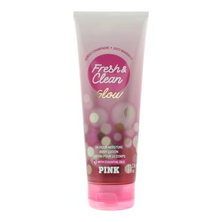 （分類：）位於 。 由 SplitScents 提交（商品編號 1456503492，圖片 1）。簡介： 。