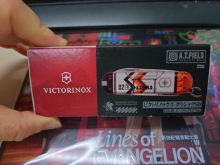 （分類：）位於 。 由 sonyachan079611 提交（商品編號 1456471976，圖片 1）。簡介： 。