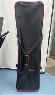(Category: ) located in . Submitted by sy123studio (Listing ID 1456436656, Image 1). Description: .