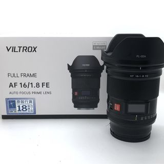 （分類：）位於 。 由 dx_zone 提交（商品編號 1456531523，圖片 1）。簡介： 。