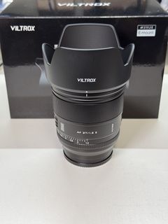 （分類：）位於 。 由 sxxdr 提交（商品編號 1456590944，圖片 1）。簡介： 。