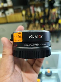 (Category: ) located in . Submitted by gopro_shoot (Listing ID 1456439306, Image 1). Description: .