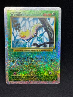 (Category: ) located in . Submitted by tanssssss (Listing ID 1456550462, Image 1). Description: .