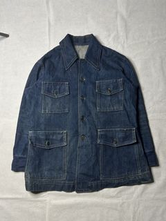 (Category: ) located in . Submitted by noy_thrift (Listing ID 1456602122, Image 1). Description: .