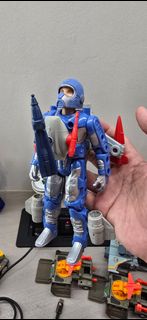 (Category: ) located in . Submitted by maskcom (Listing ID 1456577162, Image 1). Description: .