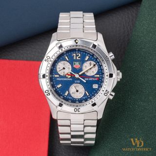 (Category: ) located in . Submitted by watchdistrict (Listing ID 1456496511, Image 1). Description: .