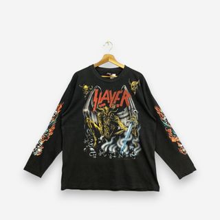 (Category: ) located in . Submitted by prelovered_closets (Listing ID 1456566406, Image 1). Description: .