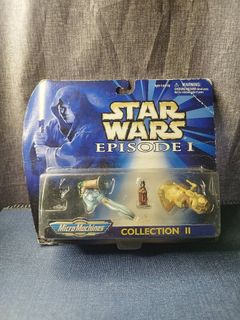 (Category: ) located in . Submitted by zenbu_surplus (Listing ID 1456603632, Image 1). Description: .