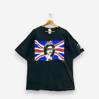 (Category: ) located in . Submitted by prelovered_closets (Listing ID 1456565348, Image 1). Description: .