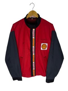 (Category: ) located in . Submitted by nmsstore (Listing ID 1456570173, Image 1). Description: .