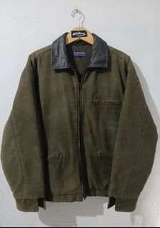 (Kategori: ) berada di . Dikirim oleh lsecondbrand5 (ID iklan 1456434028, Gambar 1). Deskripsi: .
