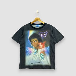 (Category: ) located in . Submitted by prelovered_closets (Listing ID 1456561126, Image 1). Description: .