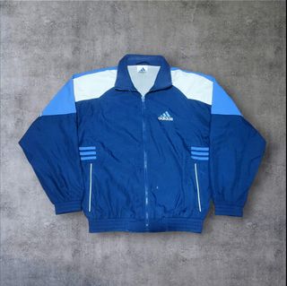 (Category: ) located in . Submitted by thriftedtaguig07 (Listing ID 1456512468, Image 1). Description: .