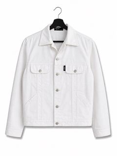 (Category: ) located in . Submitted by crossxstore (Listing ID 1456543218, Image 1). Description: .