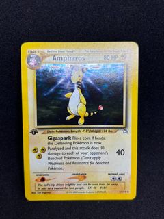 (Category: ) located in . Submitted by tanssssss (Listing ID 1456549005, Image 1). Description: .