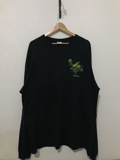 (Category: ) located in . Submitted by thirdthrift_ (Listing ID 1456425002, Image 1). Description: .