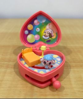 (Category: ) located in . Submitted by honeybunnyshop (Listing ID 1456563098, Image 1). Description: .