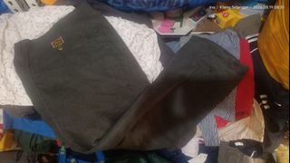 (Category: ) located in . Submitted by akakjapanprelovedclothing (Listing ID 1456457259, Image 1). Description: .