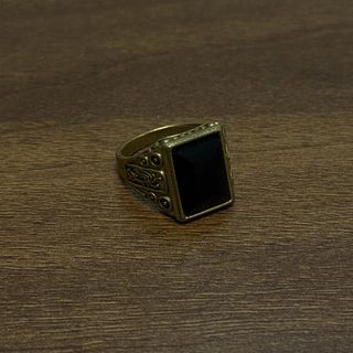 (Category: ) located in . Submitted by from.linea (Listing ID 1456592571, Image 1). Description: .