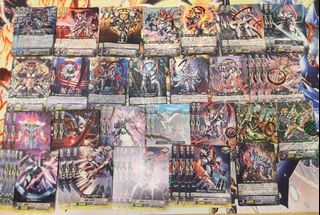 (Category: ) located in . Submitted by cheapball (Listing ID 1456568321, Image 1). Description: .