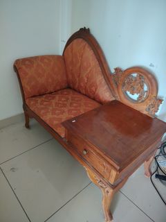 (Category: ) located in . Submitted by farhanjauhar (Listing ID 1456483021, Image 1). Description: .