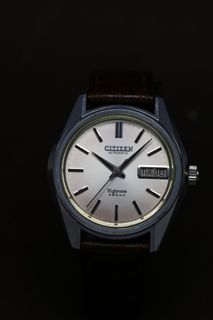 (Category: ) located in . Submitted by bb_watches (Listing ID 1456528527, Image 1). Description: .