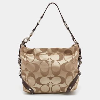 (Category: ) located in . Submitted by vdc.apparel (Listing ID 1456429543, Image 1). Description: .