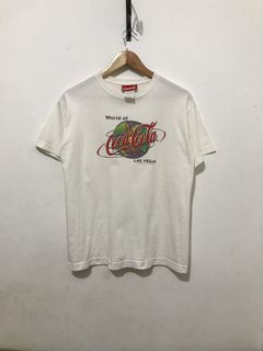 (Category: ) located in . Submitted by thirdthrift_ (Listing ID 1456425307, Image 1). Description: .