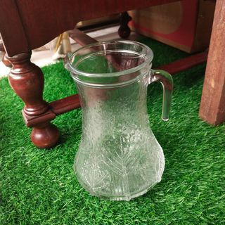 (Category: ) located in . Submitted by ber1_antique_deco (Listing ID 1456470428, Image 1). Description: .