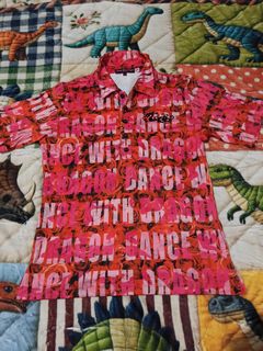 (Category: ) located in . Submitted by red__lee (Listing ID 1456126671, Image 1). Description: .