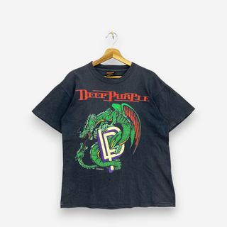 (Category: ) located in . Submitted by prelovered_closets (Listing ID 1456565944, Image 1). Description: .