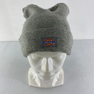 (Category: ) located in . Submitted by copa_store (Listing ID 1456447005, Image 1). Description: .