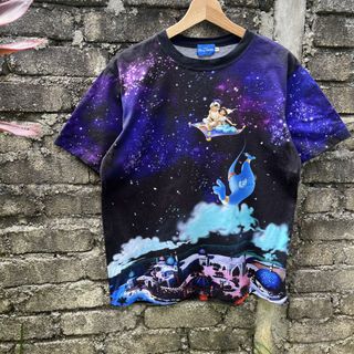 (Category: ) located in . Submitted by second.era (Listing ID 1456495235, Image 1). Description: .